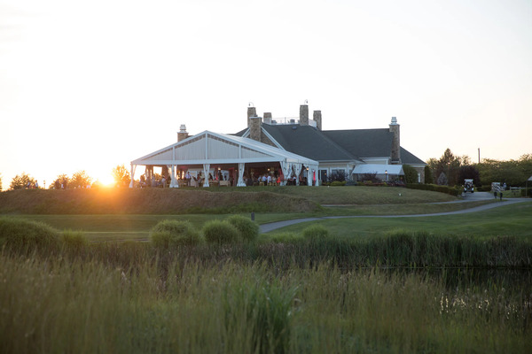 The Architects Golf Club