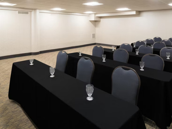 Holiday Inn Express San Diego Downtown