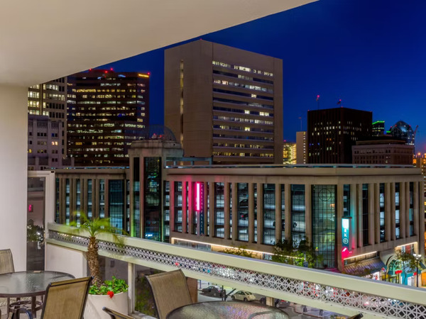 Holiday Inn Express San Diego Downtown