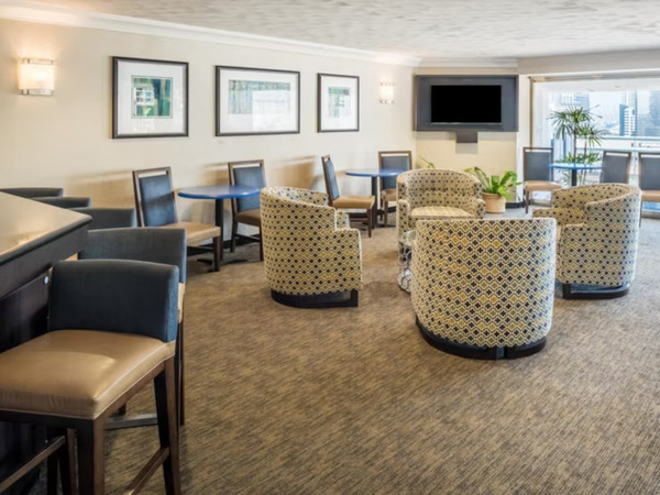 Holiday Inn Express San Diego Downtown