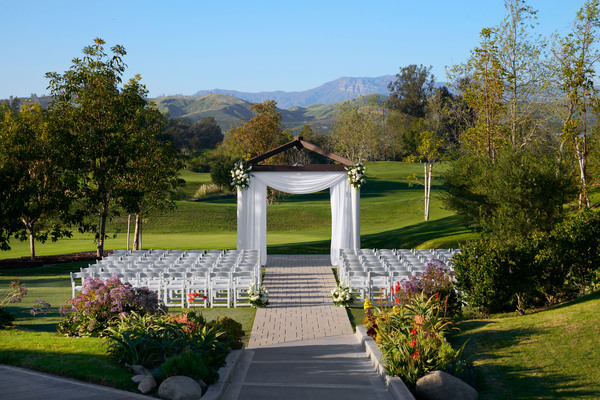 Sterling Hills by Wedgewood Weddings