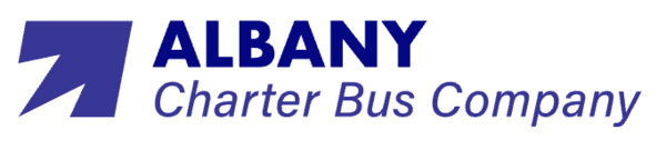 Albany Charter Bus Rentals