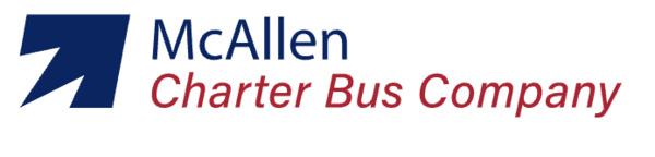McAllen Charter Bus Rentals