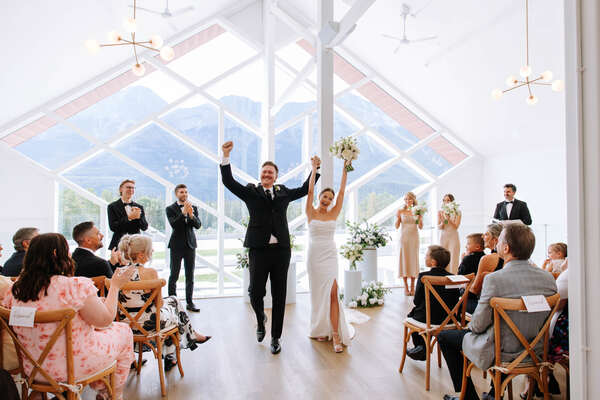 The Gem Event Centre