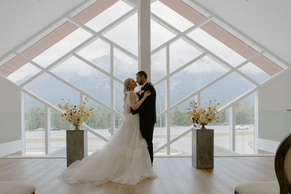 The Gem Event Centre