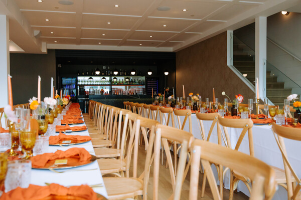 The Gem Event Centre