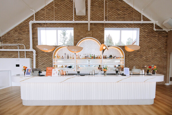 The Gem Event Centre