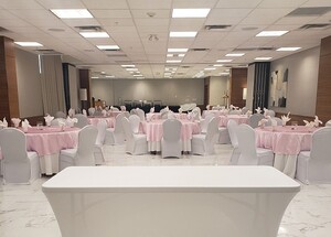Duchess Room