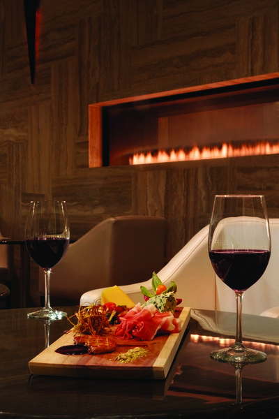 Radisson Hotel & Conference Centre Calgary Airport