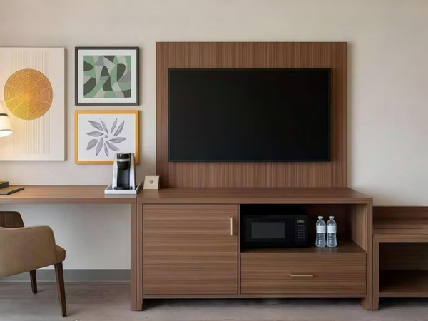 Holiday Inn Hotel & Suites Mississauga West - Meadowvale