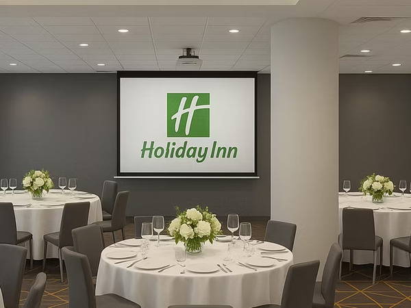 Holiday Inn Hotel & Suites Mississauga West - Meadowvale