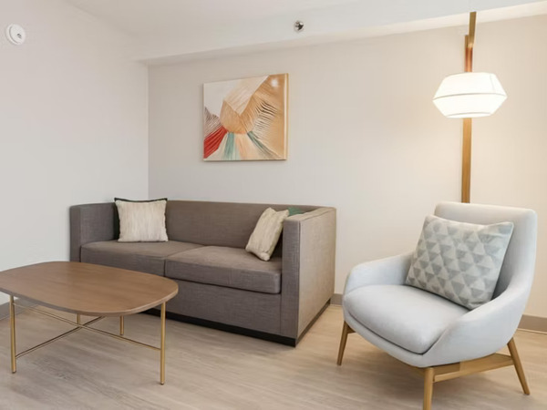 Holiday Inn Hotel & Suites Mississauga West - Meadowvale