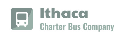 Ithaca Charter Bus Rentals