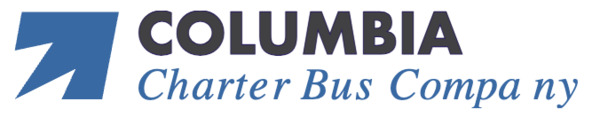 Columbia Charter Bus Rental