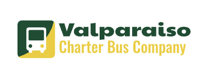 Valparaiso Charter Bus Rental
