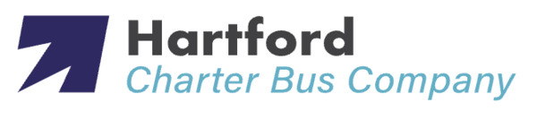 Hartford Charter Bus Rentals