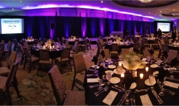 ABC Computer and Audio Visual Rental