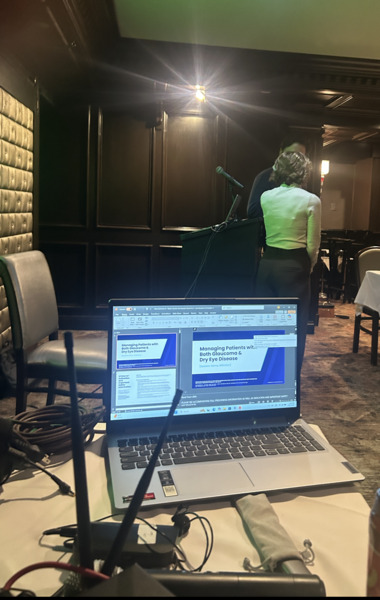 ABC Computer and Audio Visual Rental