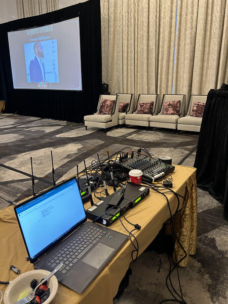 ABC Computer and Audio Visual Rental