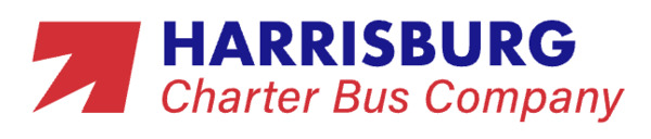 Harrisburg Charter Bus Rentals