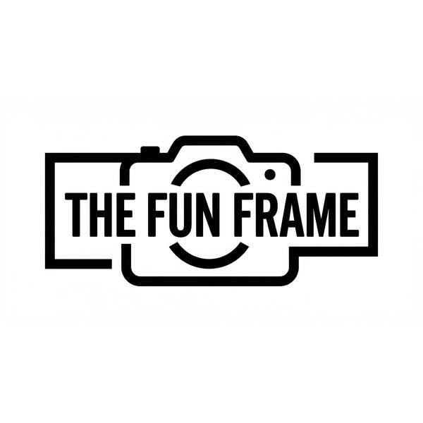 Fun Frame Photo Booth