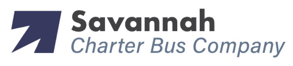 Savannah Charter Bus Rental