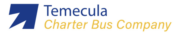Temecula Charter Bus Rental