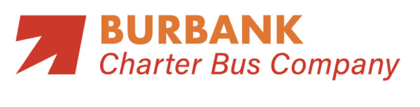Burbank Charter Bus Rentals