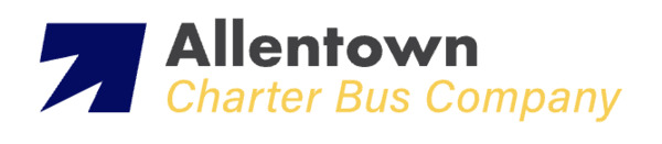 Allentown Charter Bus Rental