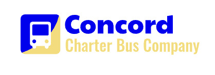 Concord Charter Bus Rentals