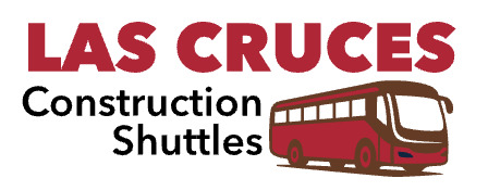 Las Cruces Charter Bus Rental