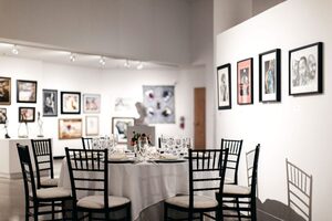 St. Louis Artists’ Guild