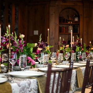Wine Room