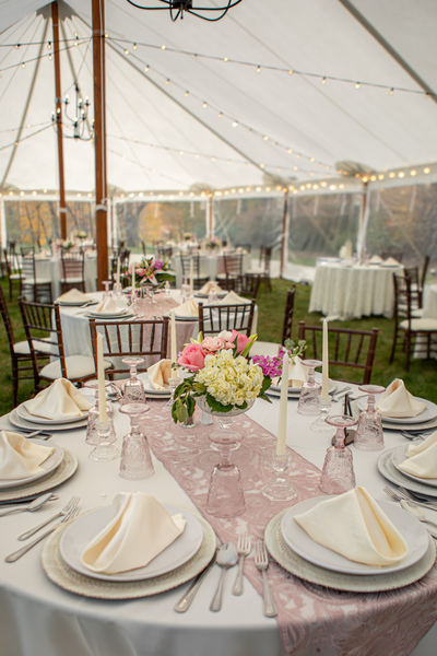 Gilmanton Winery & Vineyard