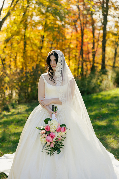 Gilmanton Winery & Vineyard