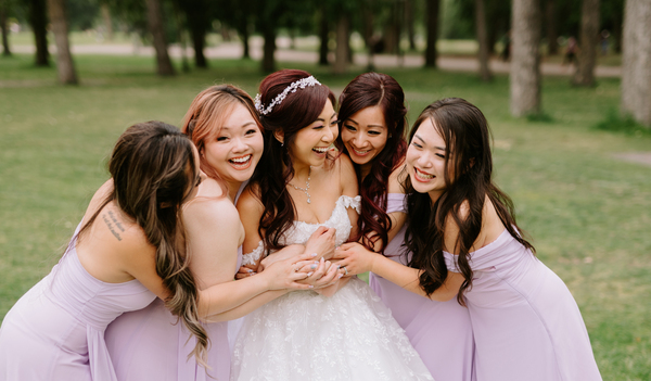 Meaghan Baxter Photography