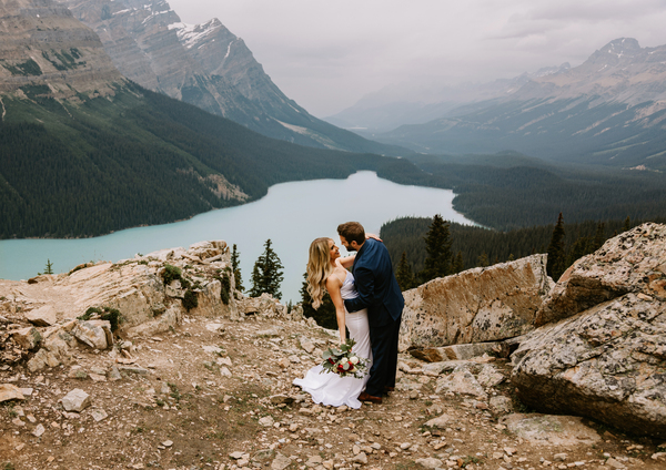 Meaghan Baxter Photography