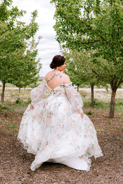 Meaghan Baxter Photography