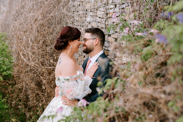 Meaghan Baxter Photography