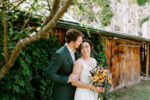 Meaghan Baxter Photography