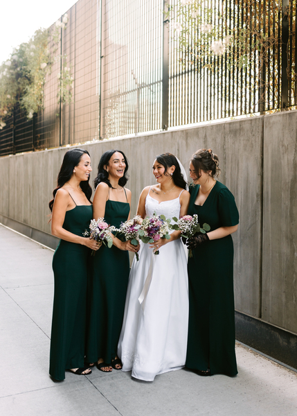 Meaghan Baxter Photography