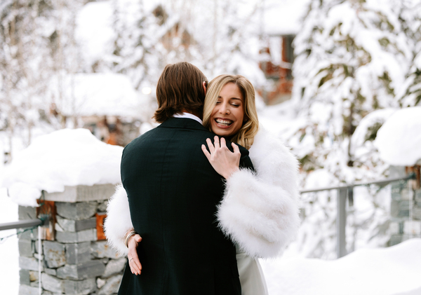 Meaghan Baxter Photography