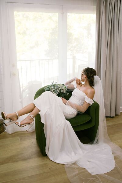 Tremont Event Center