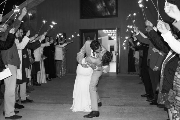 Tremont Event Center