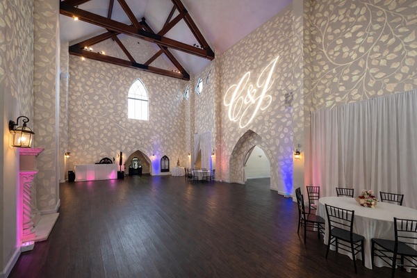 Any Event Productions