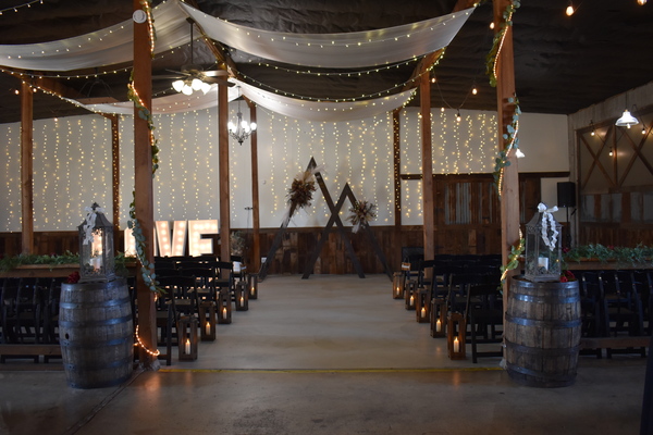 The Hideaway on Angel