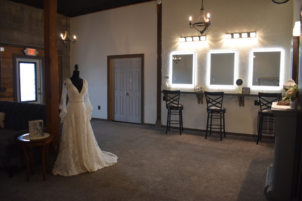 The Hideaway on Angel