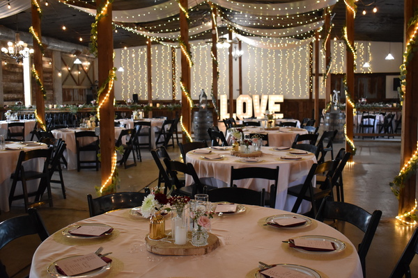 The Hideaway on Angel