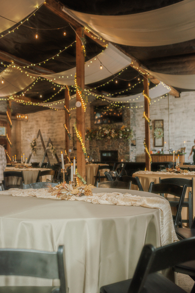 The Hideaway on Angel