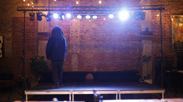 Good Society Group LLC